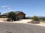 Home For Rent In Camp Verde, Arizona