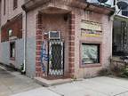 5100 Chester Ave, Philadelphia, PA 19143