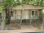 Home For Sale In Shreveport, Louisiana