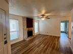 Condo For Rent In Austin, Texas