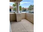 Condo For Rent In Henderson, Nevada