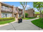 Condo For Sale In Glenview, Illinois