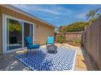 Condo For Sale In Encinitas, California