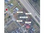 Plot For Sale In Webster, Texas