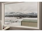 Home For Sale In Mccammon, Idaho