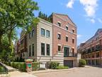 425 W partens Ave APT I