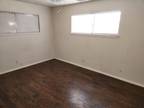 Home For Rent In Midland, Texas