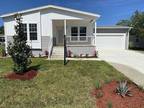 5884 Mora Pl #551