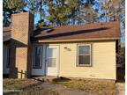 365 West Frances Street, Jacksonville, NC 28546