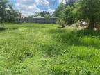 Plot For Sale In Lakewood, Colorado