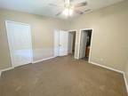 Home For Rent In Sanford, Florida