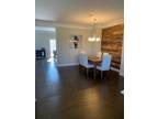 Condo For Sale In Brentwood, Tennessee
