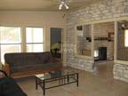 House For Rent In Canyon Lake, Texas