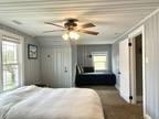 Home For Rent In Elizabeth City, North Carolina