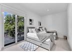 Condo For Sale In Miami, Florida