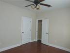 Home For Rent In New Orleans, Louisiana