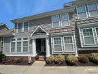 2421 Prince Andrew Ct #23