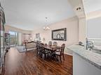 7773 Granville Dr #401