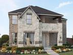 3029 Sage Ranch Dr