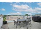 Condo For Sale In Washington, District Of Columbia