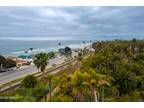 3945 Highway 1, Ventura, CA 93001