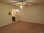 Home For Rent In Newton, Alabama