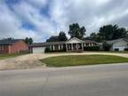 Home For Rent In Poplar Bluff, Missouri