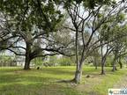 Plot For Sale In Victoria, Texas