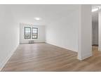 1100 Grand Concourse APT 4B