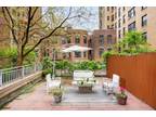 Property For Sale In Manhattan, New York