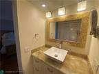 Condo For Sale In Pompano Beach, Florida