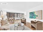 Condo For Sale In New York, New York