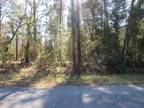 0 Southwest Beaver Drive, Dunnellon, FL 34431