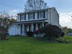 20 ERIE DR, Greensburg, PA 15601 For Sale MLS# 1605023