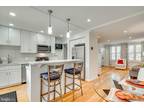 3540 South Wakefield Street, Arlington, VA 22206