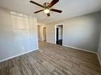 Home For Rent In Houston, Texas