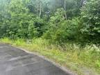 Plot For Sale In Bell Buckle, Tennessee