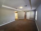 Home For Rent In Las Vegas, Nevada