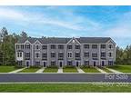 2102 Trout Lily Ln #2039A