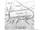 Plot For Sale In Henderson, North Carolina