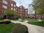 2476 W Estes Ave #2