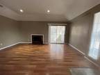 Home For Rent In Houston, Texas