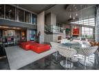 Condo For Sale In Nashville, Tennessee