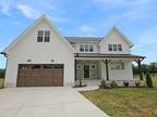 121 Canter Ct