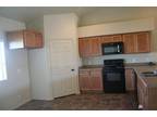 Home For Rent In Yuma, Arizona