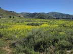 Lot 3-block South Fork Ranch, Mountain Home, ID 83647
