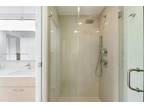 Condo For Sale In Miami, Florida