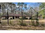 Foreclosure Property: Linnwood Dr