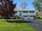 Home For Sale In East Hartford, Connecticut