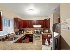 Condo For Sale In Stamford, Connecticut